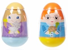 Playskool weebles pets d'occasion  Livré partout en France