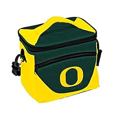 Logobrands ncaa oregon for sale  Delivered anywhere in USA 