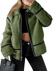 Tankaneo womens faux for sale  Delivered anywhere in USA 