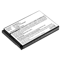Battery suitable jcb for sale  Delivered anywhere in UK