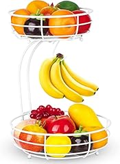 Mutool fruit racks for sale  Delivered anywhere in UK