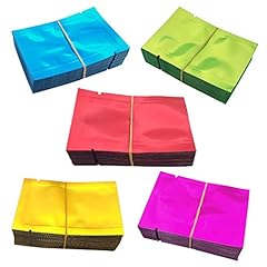 500 pack aluminum for sale  Delivered anywhere in USA 