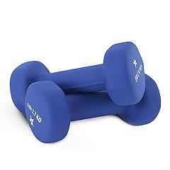 Yes4all lbs dumbbells for sale  Delivered anywhere in USA 