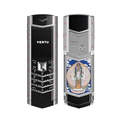 Vertu signature thang for sale  Delivered anywhere in USA 