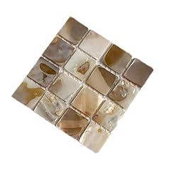 Yurosiay verre coquillage d'occasion  Livré partout en France