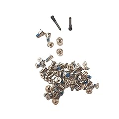 Smartex set completo usato  Spedito ovunque in Italia 