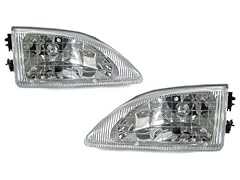 Tiffin allegro 2000 for sale  Delivered anywhere in USA 