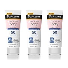 neutrogena pure glow for sale  Delivered anywhere in UK