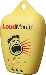 Suntouch 423250st loudmouth for sale  Delivered anywhere in USA 