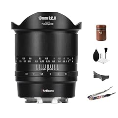 7artisans obiettivo f2.8 usato  Spedito ovunque in Italia 