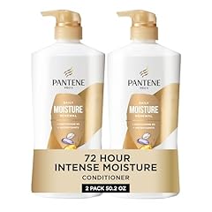 Pantene conditioner daily for sale  Delivered anywhere in USA 