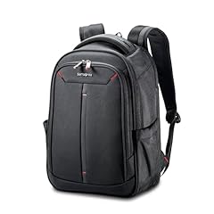 Samsonite xenon 4.0 usato  Spedito ovunque in Italia 