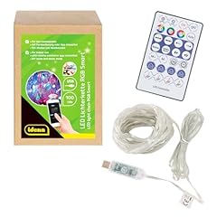 Idena 30521 led d'occasion  Livré partout en France