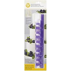 Wilton cake support for sale  Delivered anywhere in USA 