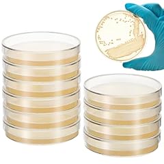 Ibasenice agar petri for sale  Delivered anywhere in UK