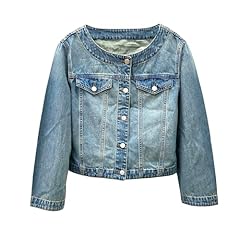 Women cotton collarless for sale  Delivered anywhere in USA 