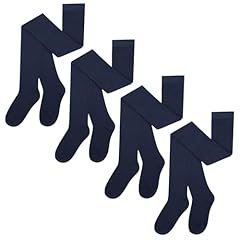 Essentials wardrobe girls for sale  Delivered anywhere in UK