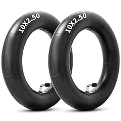 Heavy duty 10x2.50 for sale  Delivered anywhere in USA 