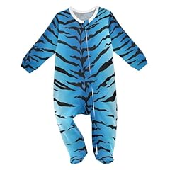 Sletend baby one for sale  Delivered anywhere in USA 