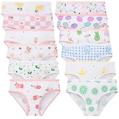 Yzjcafriz girls underwear for sale  Delivered anywhere in USA 