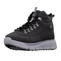 Lugz herren whirlwind gebraucht kaufen  Wird an jeden Ort in Deutschland