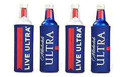 Michelob ultra live for sale  Delivered anywhere in USA 