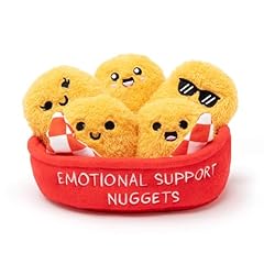 Emotional support chicken for sale  Delivered anywhere in USA 