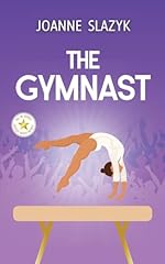 Gymnast for sale  Delivered anywhere in USA 