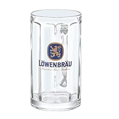 Zum franziskaner löwenbräu d'occasion  Livré partout en Belgiqu