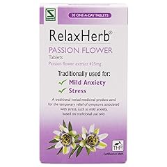 Schwabe pharma relaxherb for sale  Delivered anywhere in UK