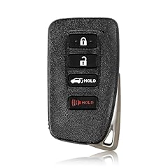 Keylessbest replacement 2016 for sale  Delivered anywhere in USA 