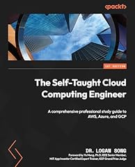The self taught d'occasion  Livré partout en France