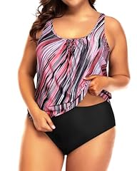 Yonique plus size for sale  Delivered anywhere in USA 