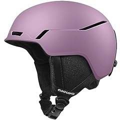 Odoland ski helmet for sale  Delivered anywhere in USA 