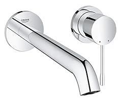 Grohe essence new for sale  Delivered anywhere in UK