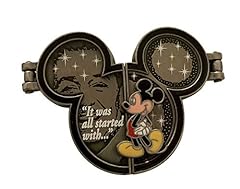 Disney pins started for sale  Delivered anywhere in USA 