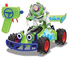 Dickie toys toy d'occasion  Livré partout en France