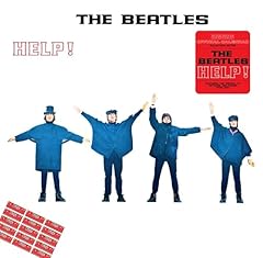 The beatles kalender gebraucht kaufen  Wird an jeden Ort in Deutschland