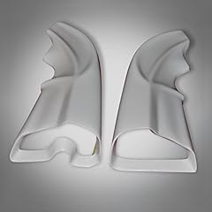 E11 kompatibel yamaha gebraucht kaufen  Wird an jeden Ort in Deutschland