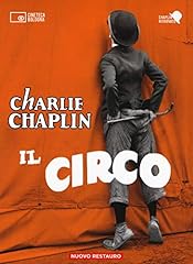 Circo. dvd. con usato  Spedito ovunque in Italia 