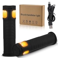 Tlidfgeo blinker scooter gebraucht kaufen  Wird an jeden Ort in Deutschland