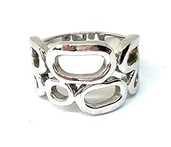 Lia sophia structure for sale  Delivered anywhere in USA 