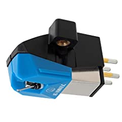audio technica turntable cartridge for sale  Delivered anywhere in USA 