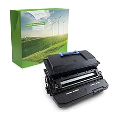 Green2print toner nero usato  Spedito ovunque in Italia 