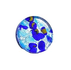 Bijoux verre murano d'occasion  Livré partout en France