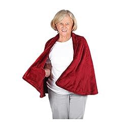 Granny products cape d'occasion  Livré partout en France