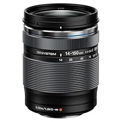 Olympus digital solutions for sale  Delivered anywhere in UK