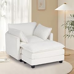 Polar aurora oversized for sale  Delivered anywhere in USA 