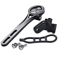 Dymoece aluminium alloy for sale  Delivered anywhere in USA 