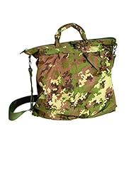Sac pour casque usato  Spedito ovunque in Italia 